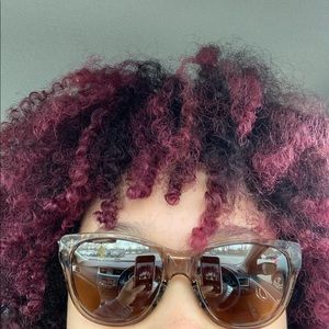 Oakley Hold Out Sunglasses w/ Prizm Polarized Lens